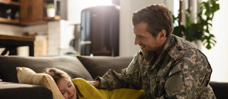 Conciliacion y personal militar_img