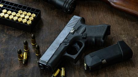 Registro nacional de armas y modificacion_img