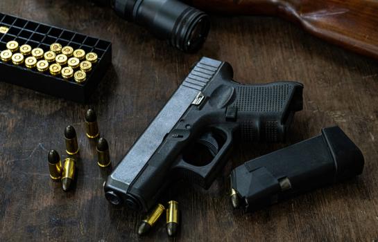 Registro nacional de armas y modificacion_img