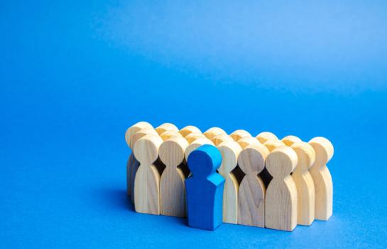 Despido disciplinario y derecho del trabajador_img