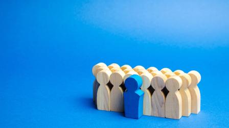 Despido disciplinario y derecho del trabajador_img