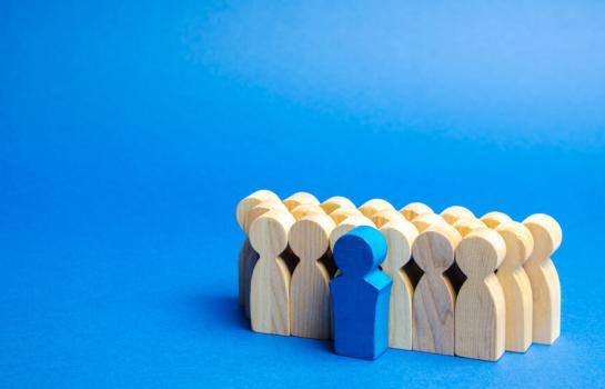 Despido disciplinario y derecho del trabajador_img