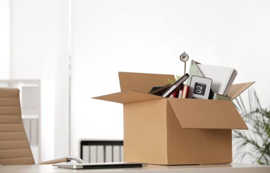 Tramite de audiencia previa y despido segun los tribunales_img