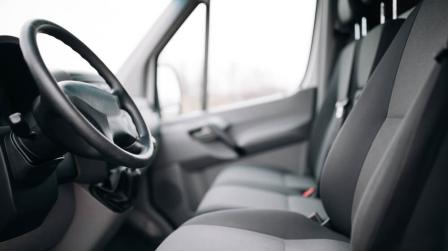 Exencion e indemnizacion IRPF empleado publico_img