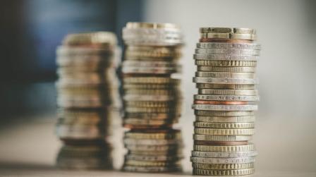 Ayudas mutualidad de la abogacia vulnerabilidad_img