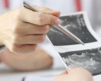 Ley organica de interrupcion del embarazo e informe del Poder Judicial_img