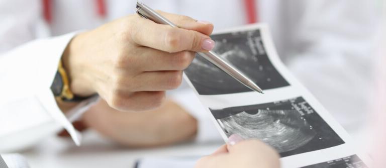 Ley organica de interrupcion del embarazo e informe del Poder Judicial_img