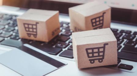 Tasa para comercio electronico del ayuntamiento de Barcelona_img