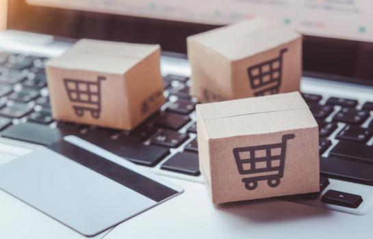 Tasa para comercio electronico del ayuntamiento de Barcelona_img