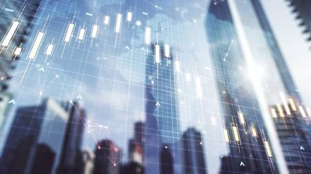 Perez Llorca catedra inversion_img