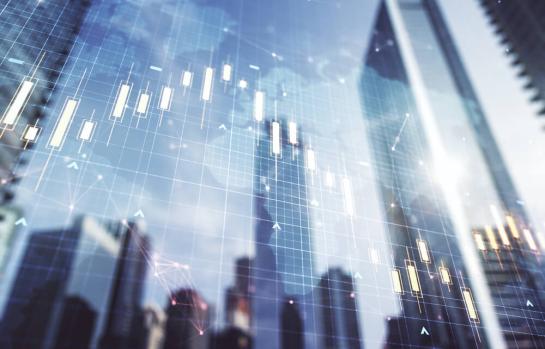 Perez Llorca catedra inversion_img