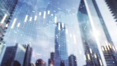 Perez Llorca catedra inversion_img