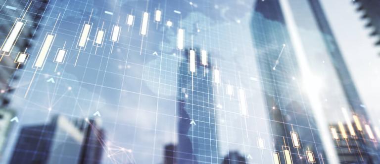 Perez Llorca catedra inversion_img