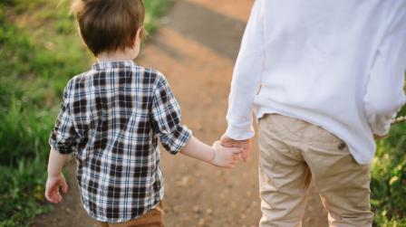 Delito de impago de pensiones a hijo_img