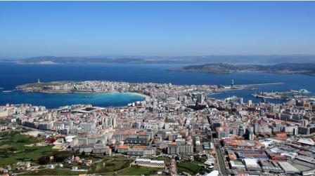 A Coruña AESIA_img