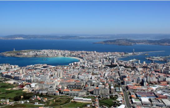 A Coruña AESIA_img