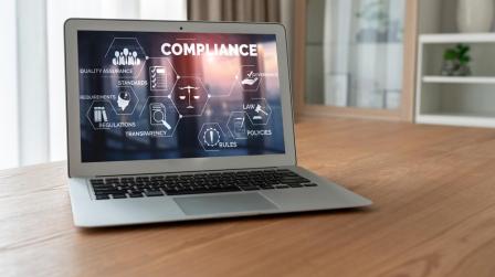 Compliance y la IA_img