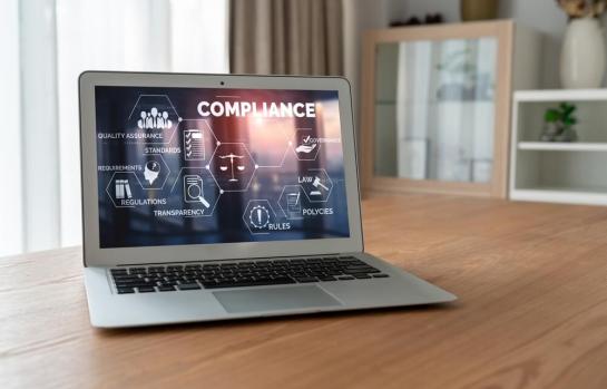 Compliance y la IA_img