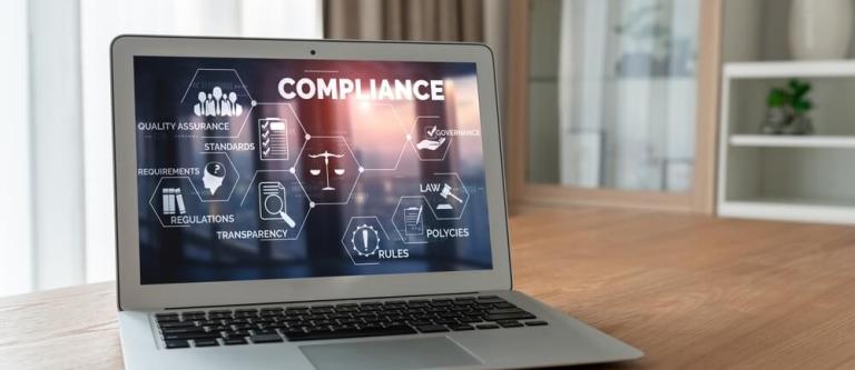 Compliance y la IA_img