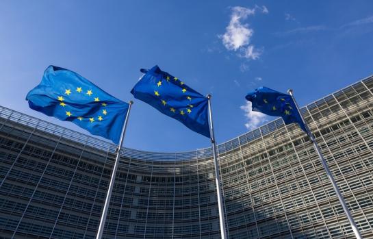 UE y Comités de empresa_img
