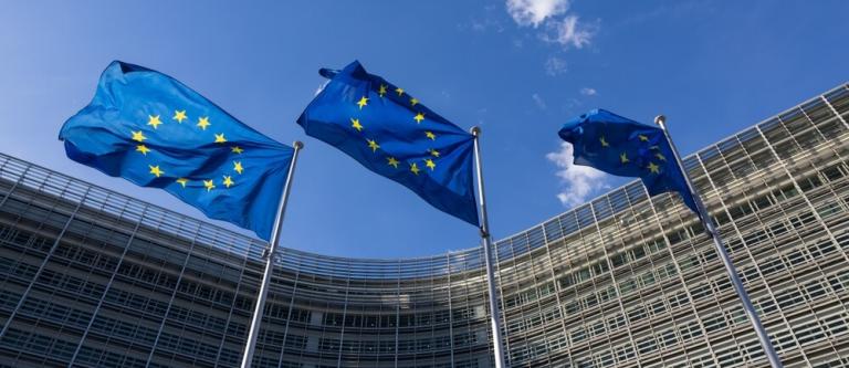 UE y Comités de empresa_img