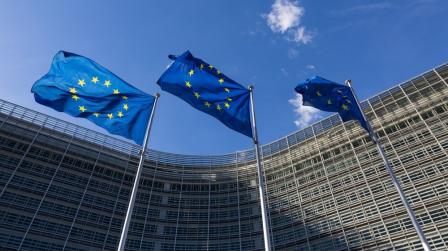 UE y Comités de empresa_img