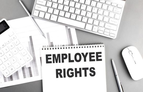Creada la oficina de inspeccion contra la discriminacion en el ambito laboral_img