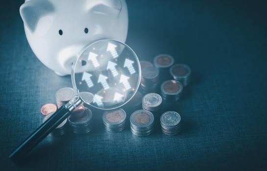 Planes de pensiones y modificacion por el Consejo de Ministros_img
