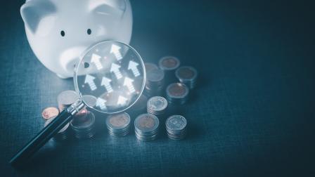 Planes de pensiones y modificacion por el Consejo de Ministros_img