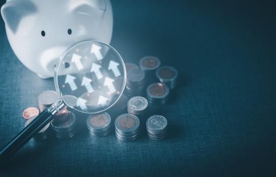 Planes de pensiones y modificacion por el Consejo de Ministros_img