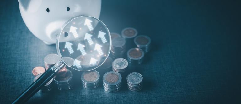 Planes de pensiones y modificacion por el Consejo de Ministros_img