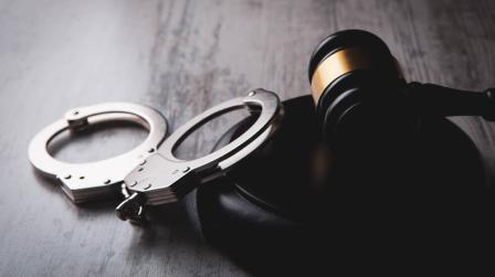 Persona detenida y reconocimiento forense_img