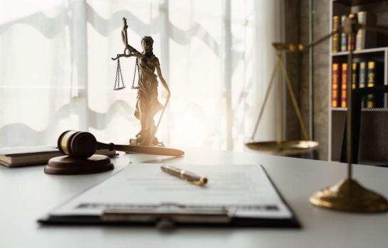 Delito de prevaricacion definicion y tipos_img