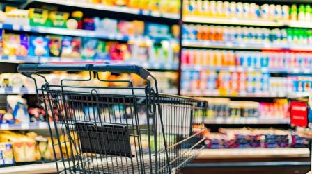 Convalidado el RD ley anticrisis en el congreso de los diputados_img