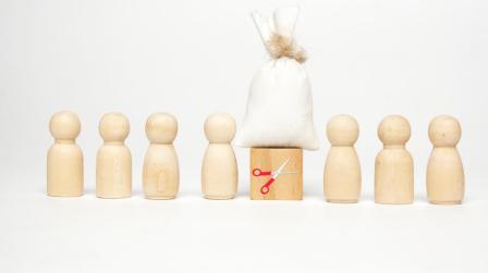 Plan de reestructuracion de empresa y la ley concursal_img