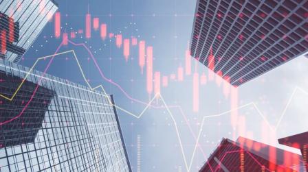 Ley de mercado de valores y cambios pendientes de avanzar_img