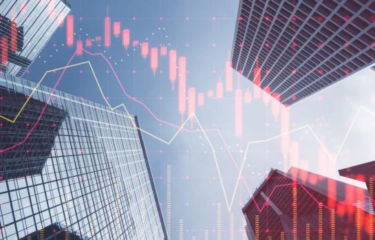 Ley de mercado de valores y cambios pendientes de avanzar_img