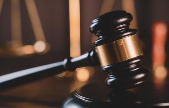 Apertura año judicial 2023 Castan_img