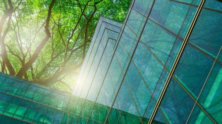 Aula abierta ESG CIE AUTOMOTIVE_img