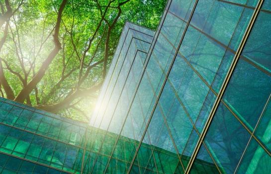 Aula abierta ESG CIE AUTOMOTIVE_img