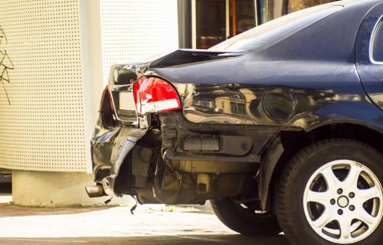 Estafa a compañia de seguros y seguridad social por accidente de trafico no real_img