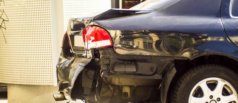 Estafa a compañia de seguros y seguridad social por accidente de trafico no real_img