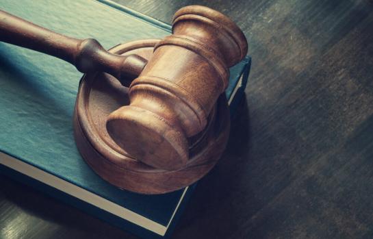 Acuerdo de huelgas en justicia_img