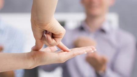 Lenguaje de signos y libre eleccion_img