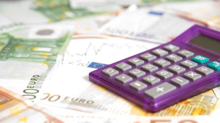 Regulacion del plan de pagos en materia concursal_img