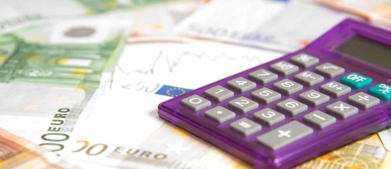 Regulacion del plan de pagos en materia concursal_img