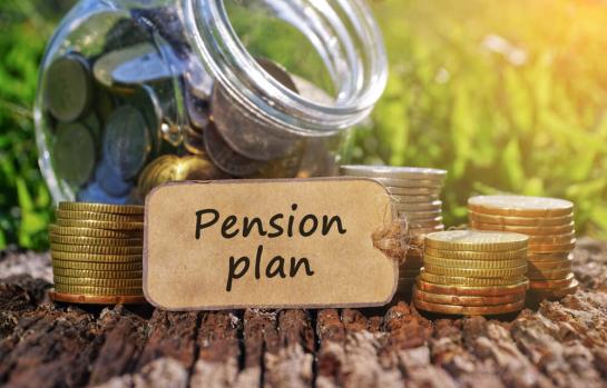 Fondos de pensiones real decreto_img