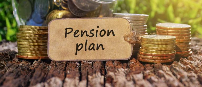 Fondos de pensiones real decreto_img