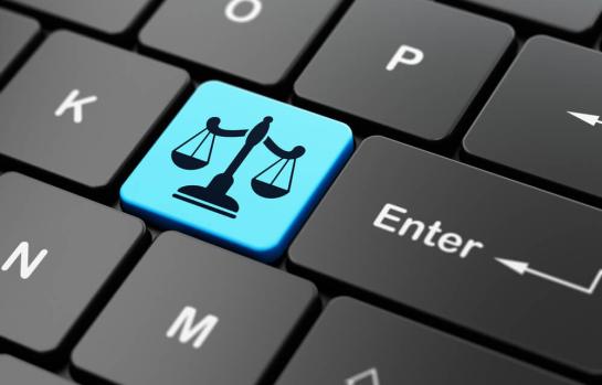 Capacidad de envio de Lexnet_img
