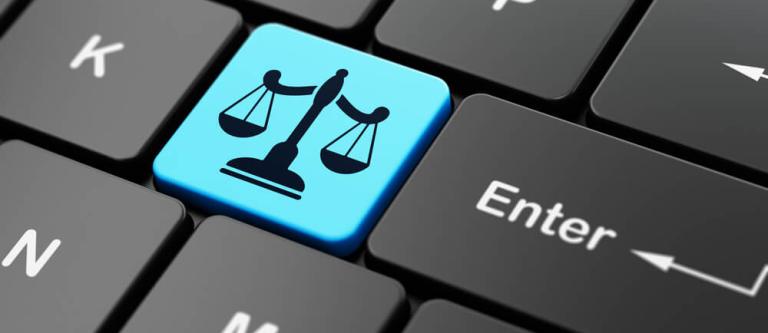 Capacidad de envio de Lexnet_img